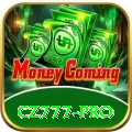 cz777 King Gaming App