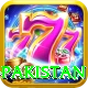 Dafabet Pakistan Plus v2.0.2