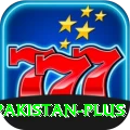 Dafabet Pakistan - Premium Edition v4.9.7