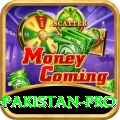 Dafabet Pakistan Mobile Master