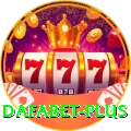 dafabet Pro Max v4.9.5