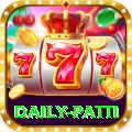 Daily Patti Apps (Tools & Injectors) Master v1.0.5