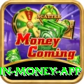 daily win money app Pro Max v1.8.1
