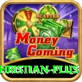 dan christian Money Extreme v4.6.8