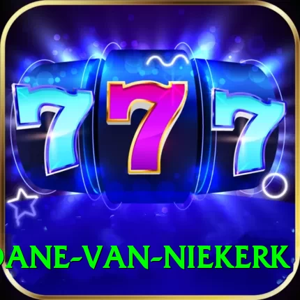 dane van niekerk Apps (Tools & Injectors) Ultimate v3.4.1 - 2