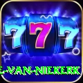 dane van niekerk Apps (Tools & Injectors) Ultimate v3.4.1