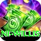 dani willis Games (Casino & Earning) Premium v5.0.6