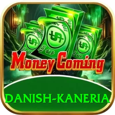 danish kaneria Apps (Tools & Injectors) Ultimate v5.0.0 - 2
