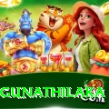 danushka gunathilaka Gold Edition v5.0.8