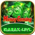 daraz live Gold Pro v4.5.5