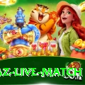 daraz live match Plus Edition v1.6.8