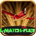 daraz live match Champion Casino App