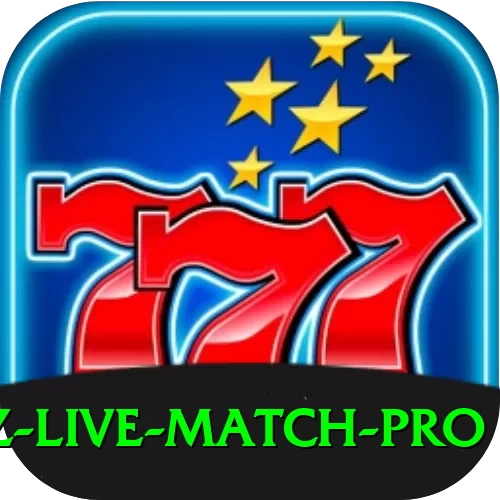 daraz live match - Slots Max - 2