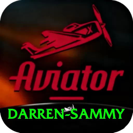 darren sammy Games (Casino & Earning) Turbo v4.5.5 - 2