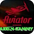 darren sammy Games (Casino & Earning) Turbo v4.5.5