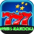 darwish rasooli Plus Edition v2.1.0