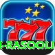 darwish rasooli Plus Edition v2.1.0