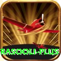 darwish rasooli Champion Gaming App