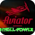 dasu hydel power Max v1.3.7