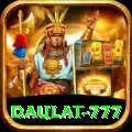 daulat 777 Ultimate v2.0.8