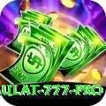 Daulat 777 Apps (Tools & Injectors) Premium v5.8.2