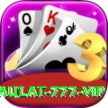 daulat 777 Mobile Master