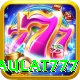 Daulat777 Deluxe Edition vv2.7.2