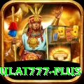 daulat777 Master v3.4.6