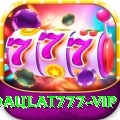 daulat777 Live Casino Master