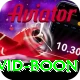 david boon Deluxe Edition v3.2.6
