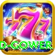 david gower Turbo Pro v1.2.1