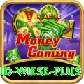 david wiese - Plus Earning App