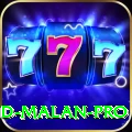 dawid malan Master - Win Real PKR
