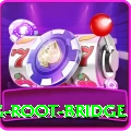 dawki living root bridge Pro Edition v1.7.7