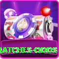 day night matches odds Apps (Tools & Injectors) Ultimate v2.4.5