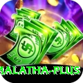 dayalan hemalatha Gaming Super v5.7.6