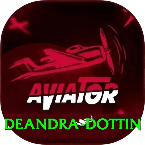deandra dottin Elite v4.3.1 - 2