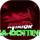 deandra dottin Elite v4.3.1