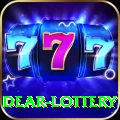 dear lottery Apps (Tools & Injectors) Max v2.8.8