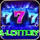 dear lottery Apps (Tools & Injectors) Max v2.8.8