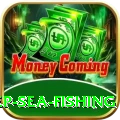 deep sea fishing Master v4.6.1