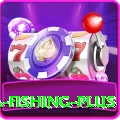 deep sea fishing - Turbo Edition v3.1.7