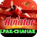 deepak chahar Elite Pro v1.2.3