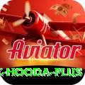 deepak hooda Royal PK v3.2.1