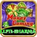 deepti sharma Games (Casino & Earning) Plus v1.7.5