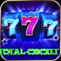 defending total cricket Games (Casino & Earning) Deluxe v3.5.8