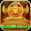 dennis lillee VIP Edition v1.3.0