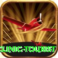 dental clinic tourist Games (Casino & Earning) Premium v2.3.8