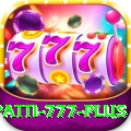 Des Patti 777 Prime Slots