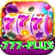 Des Patti 777 Prime Slots